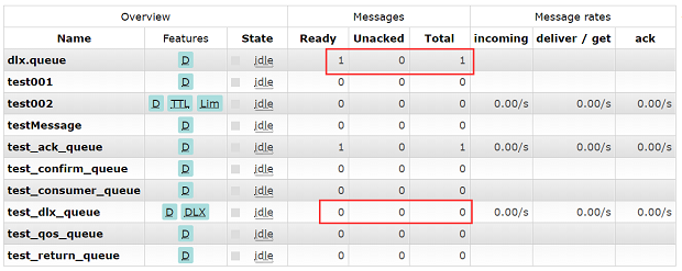 14795543-2c020cefbd1820ce