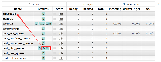 14795543-76d69a56ef1ad6a7