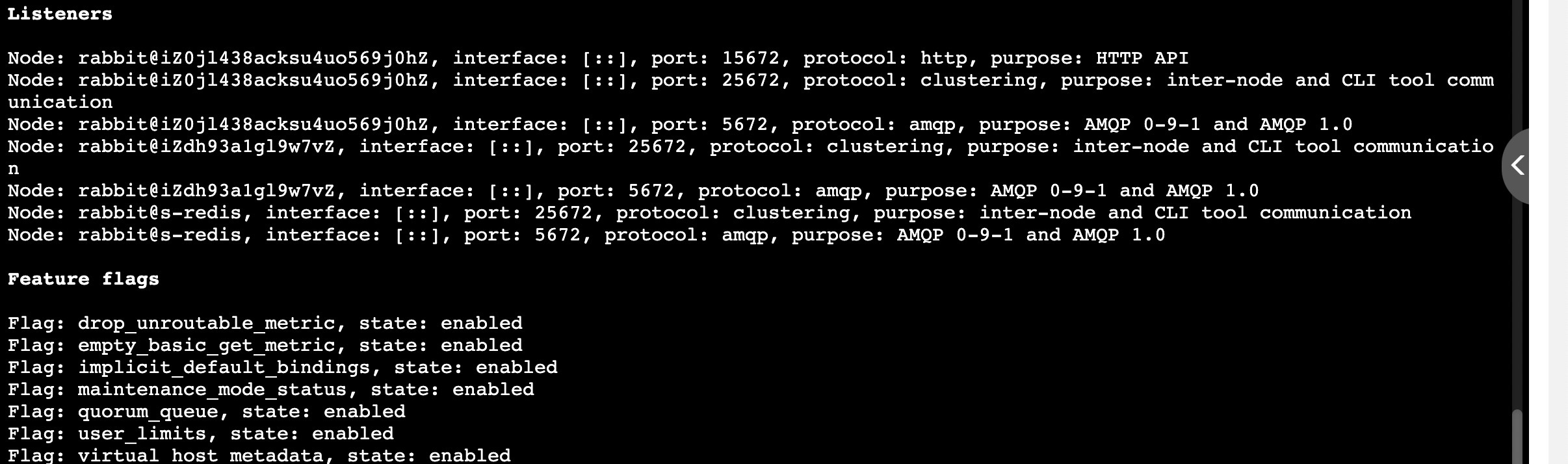 1501626251695_.pic_hd