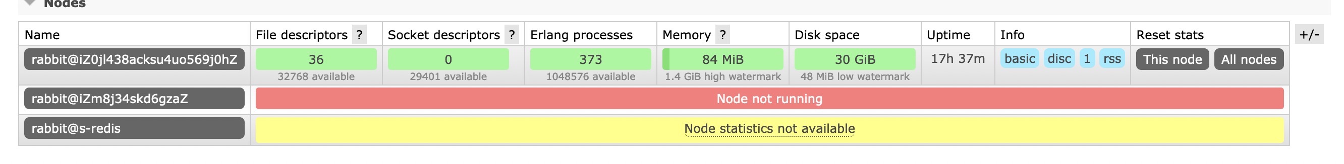 1511626316636_.pic_hd