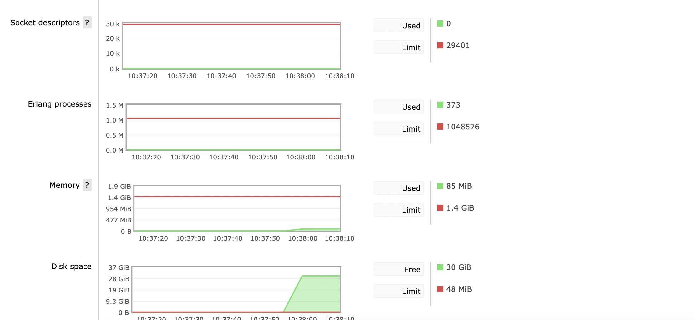 1521626316709_.pic_hd