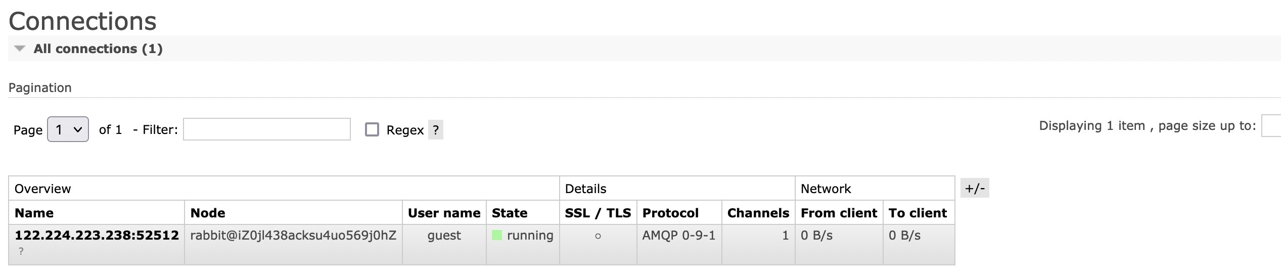 1541626320331_.pic_hd