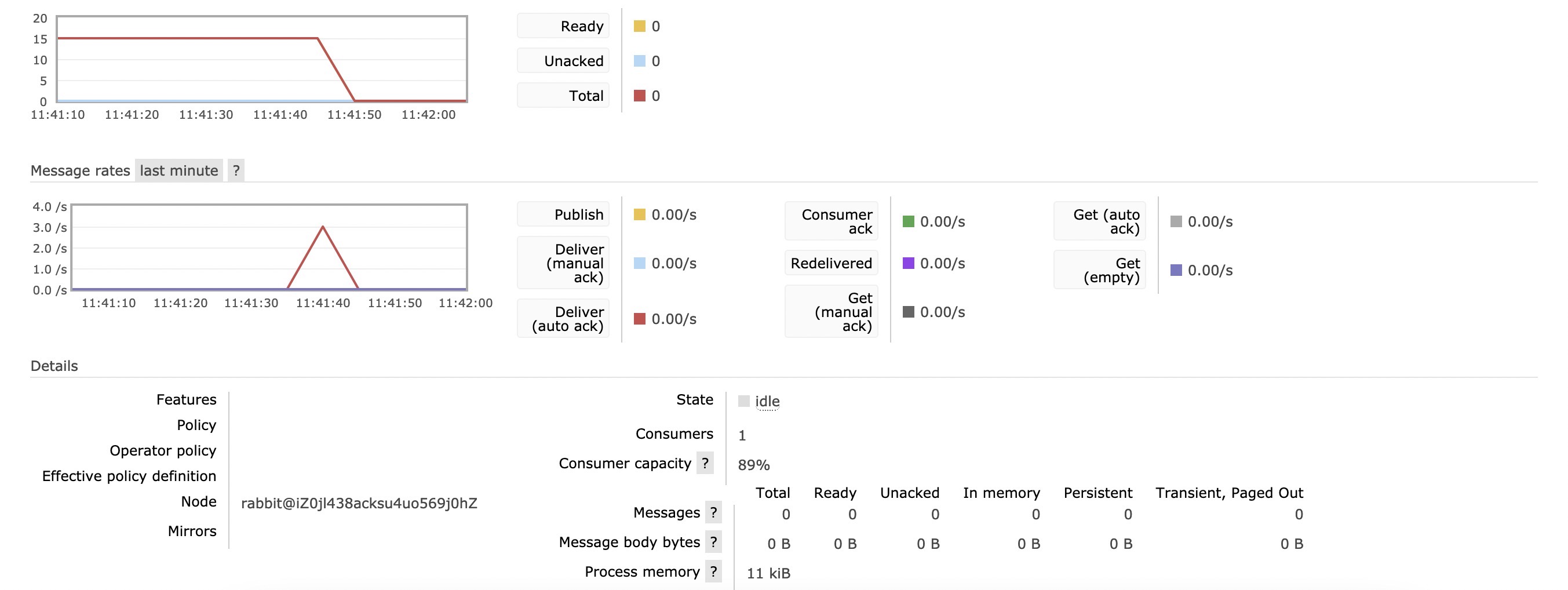 1571626320537_.pic_hd