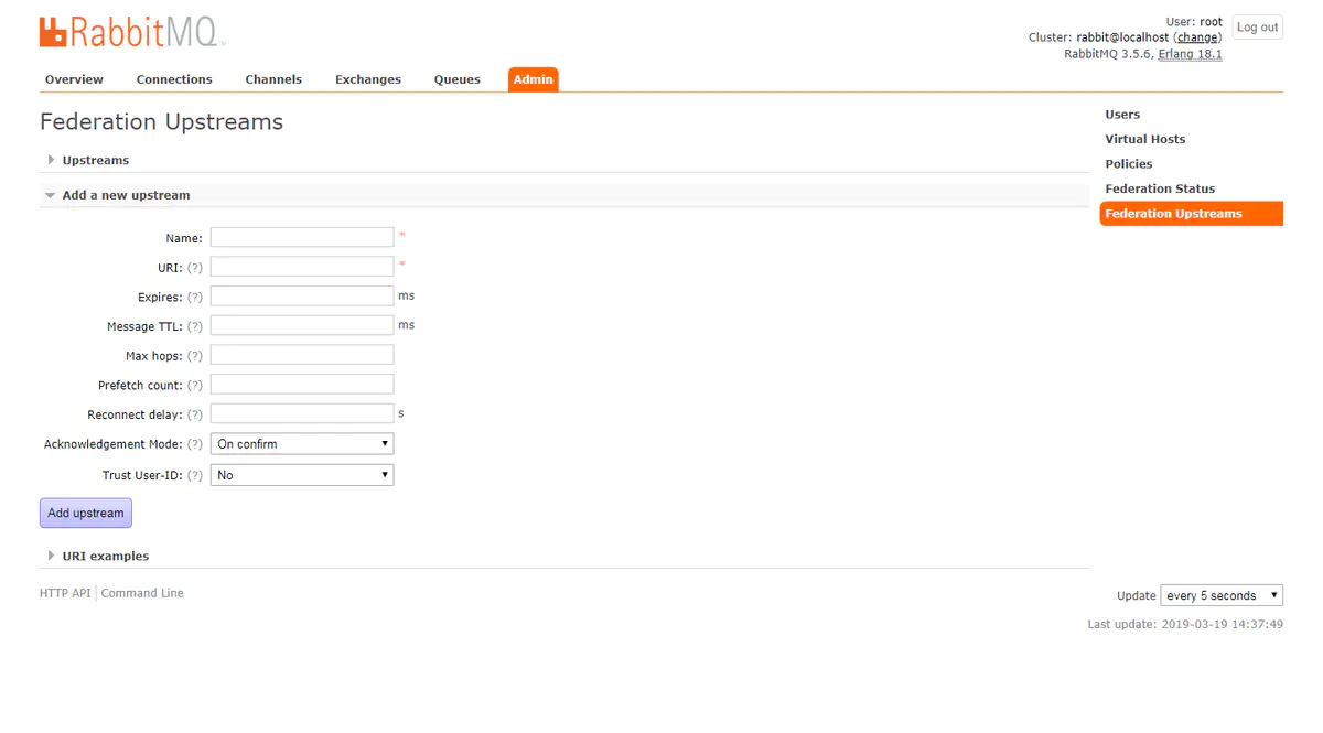 8775426-1d06104f89d5dc57