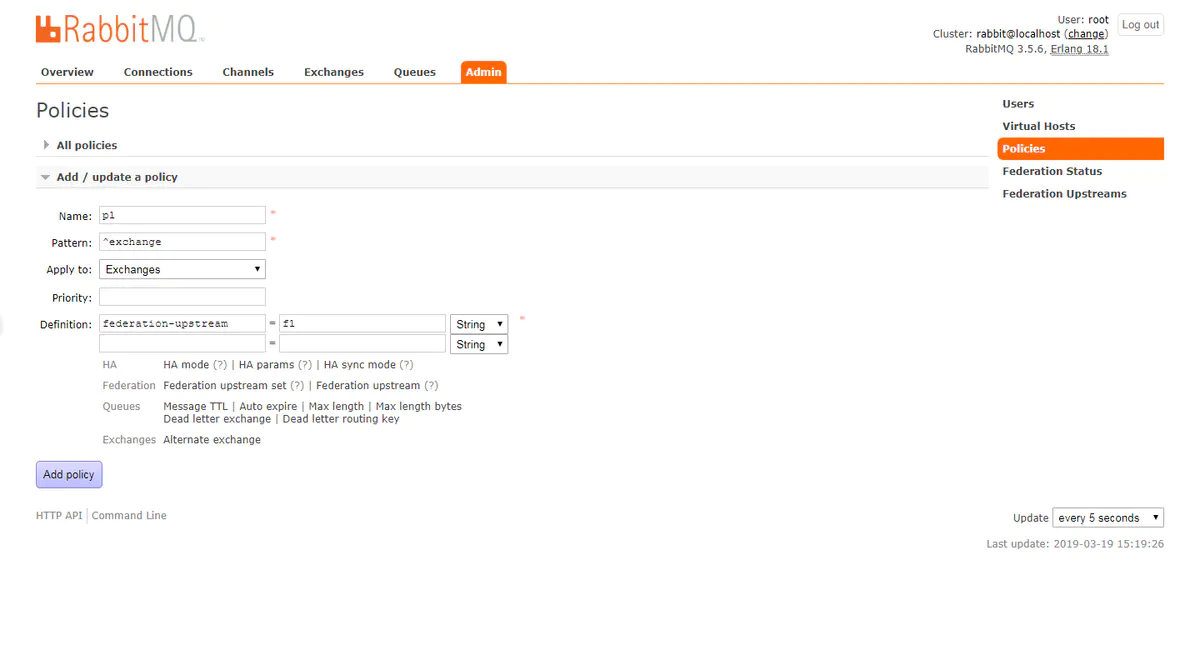 8775426-29499e28fab46f6e