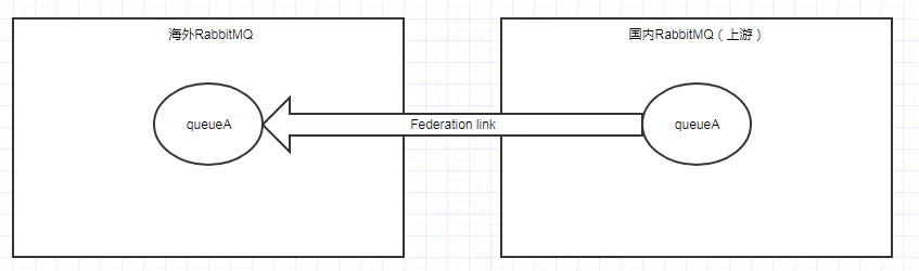 8775426-5d8ce82b21887b44