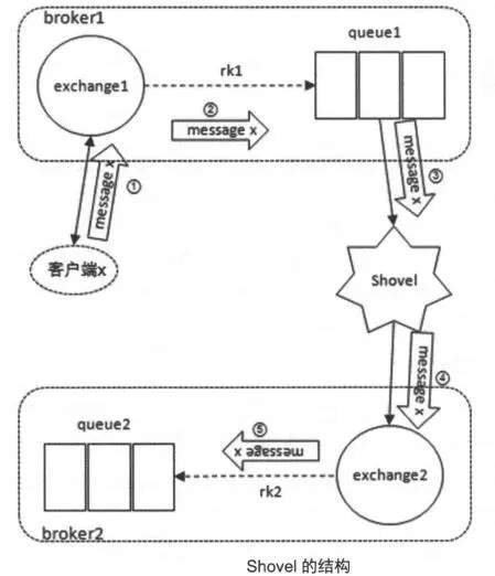 8775426-6c2a6ff9ead7caaf