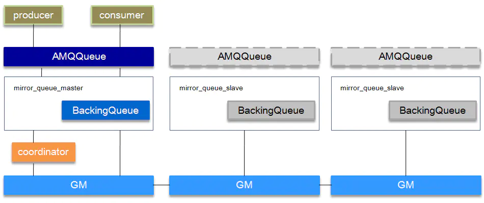 8775426-aa0b7c08817d686d