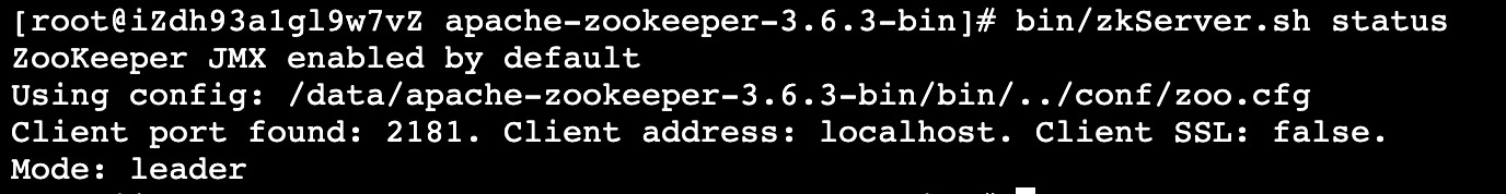 1161625121876_.pic_hd