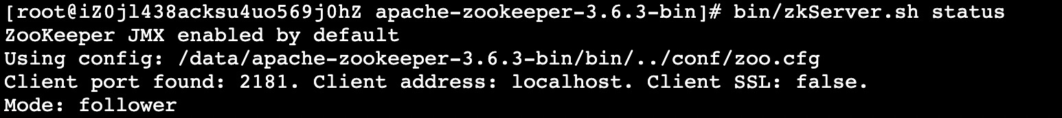 1171625122019_.pic_hd