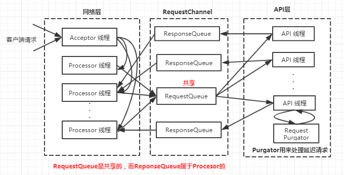 1177516516-5d7e1960e70d3