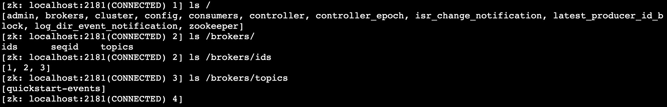 1181625125330_.pic_hd