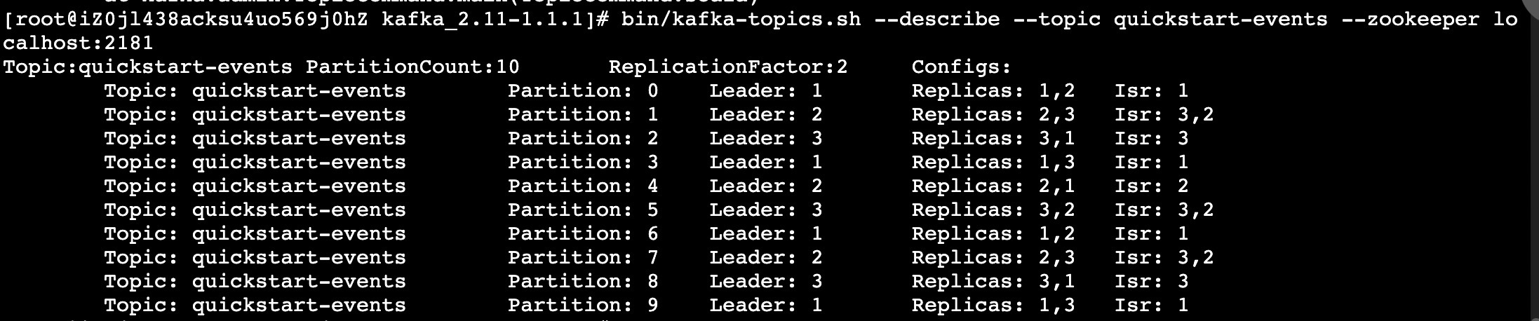 1191625127400_.pic_hd