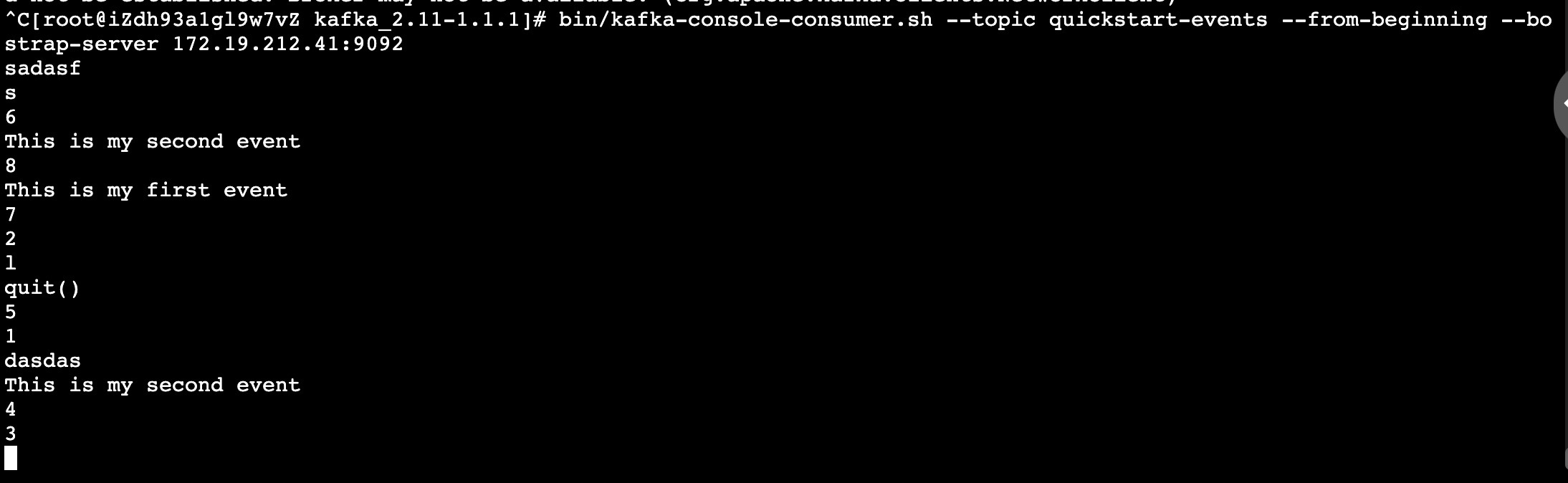 1211625129920_.pic_hd