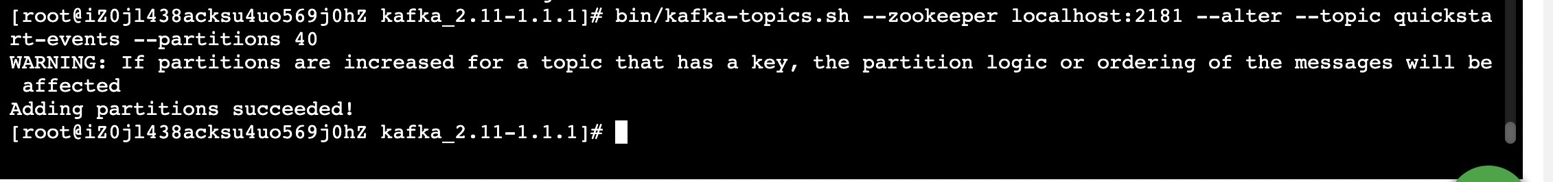 1251625132883_.pic_hd