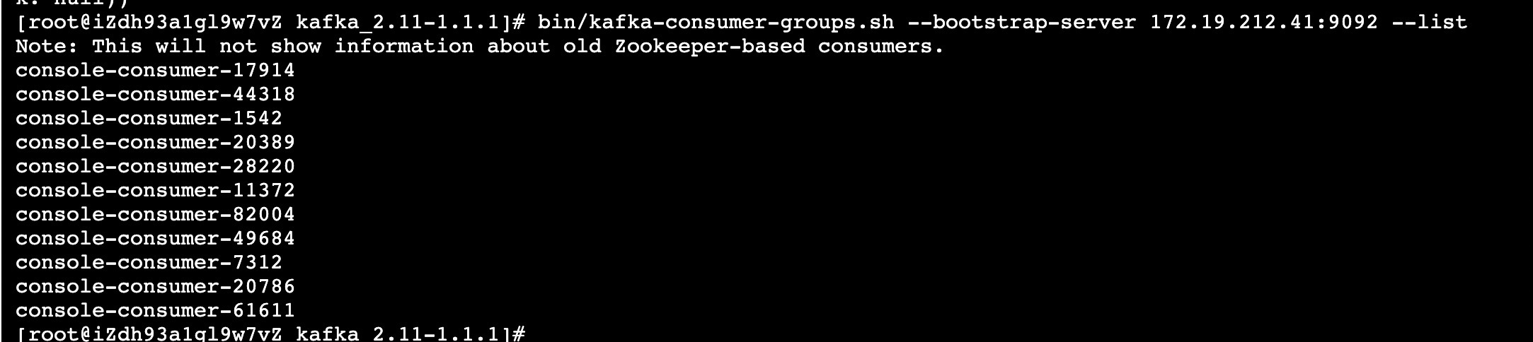 1261625134304_.pic_hd