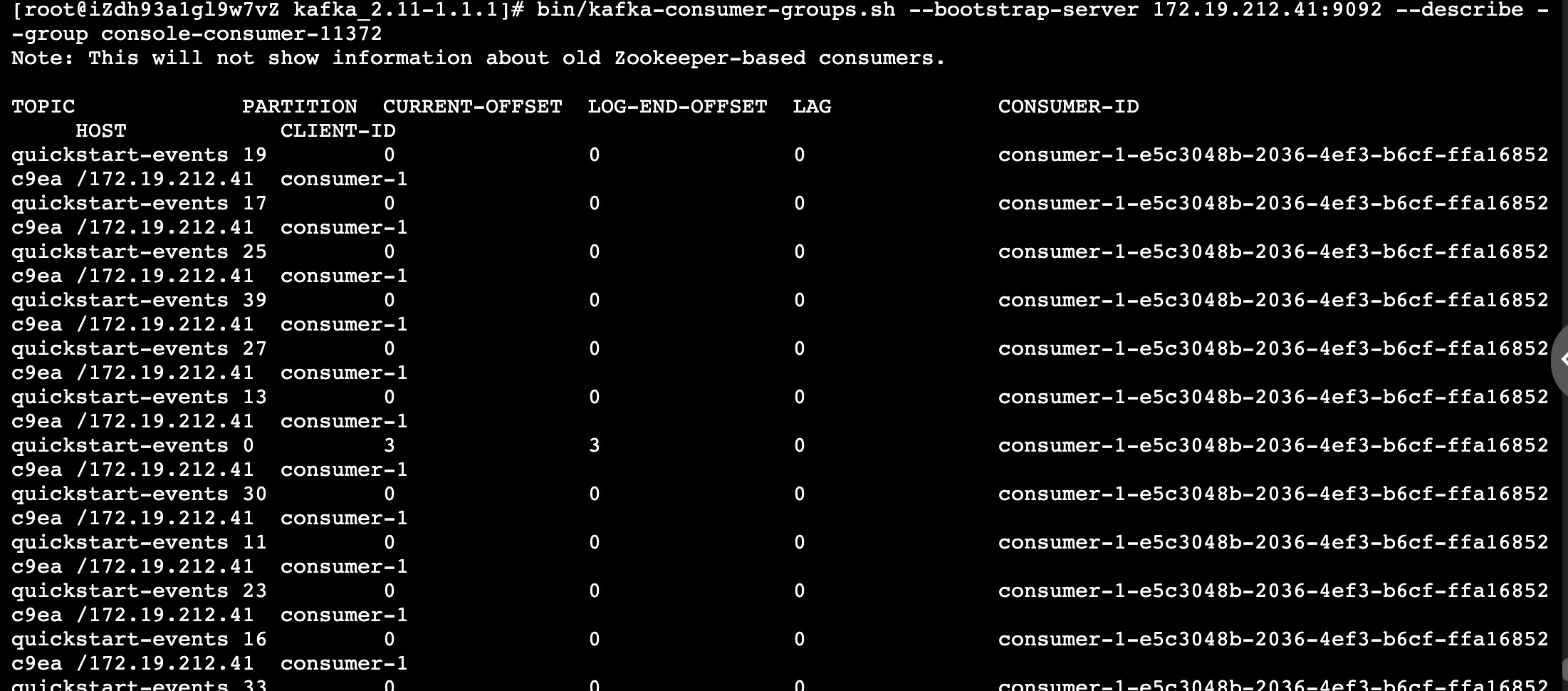 1271625134441_.pic_hd