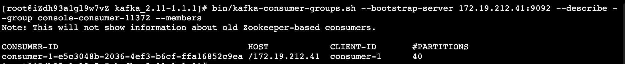 1281625134659_.pic_hd