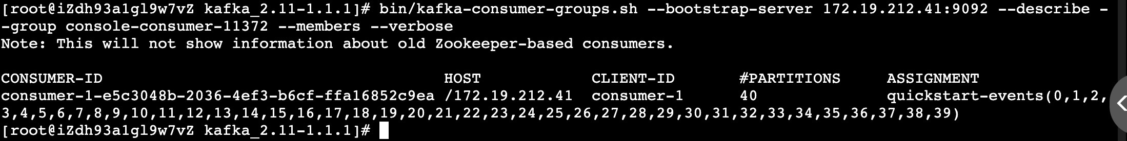 1291625136260_.pic_hd