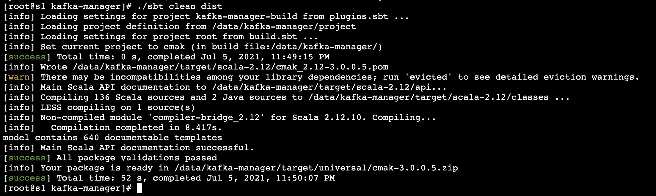 1381625500354_.pic_hd