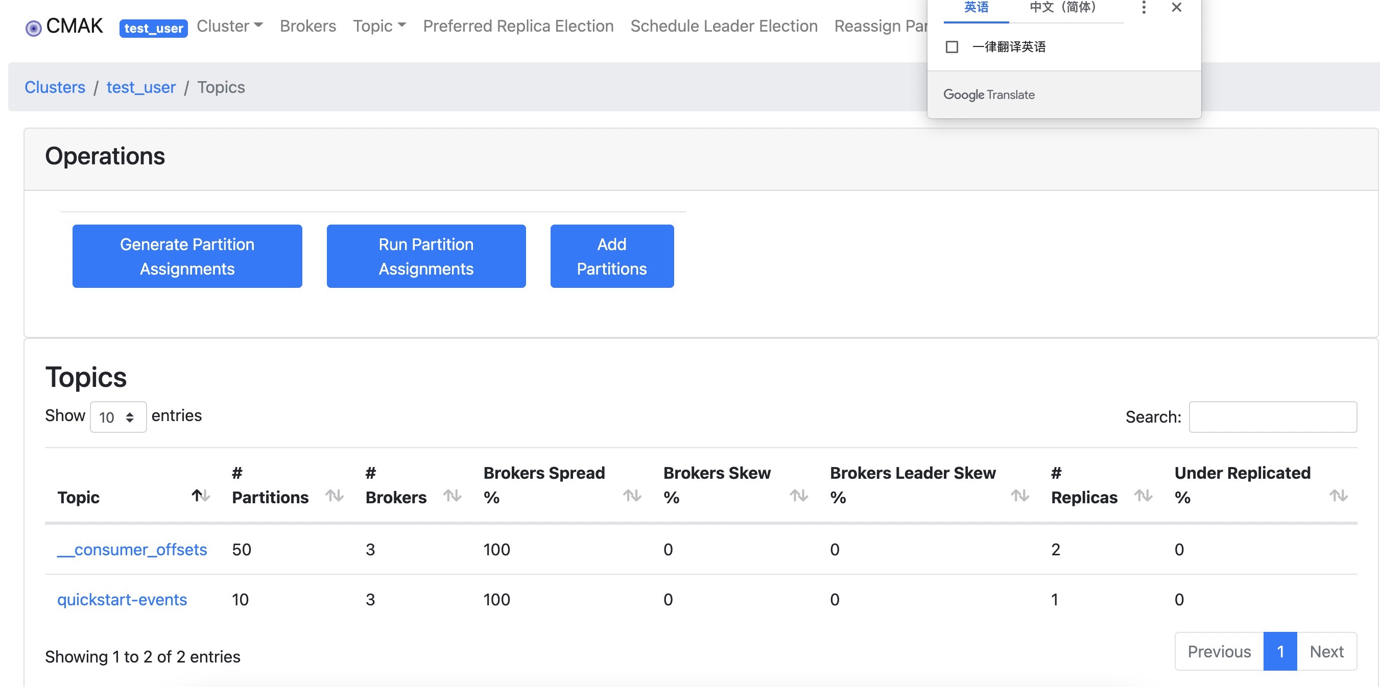 1391625501560_.pic_hd