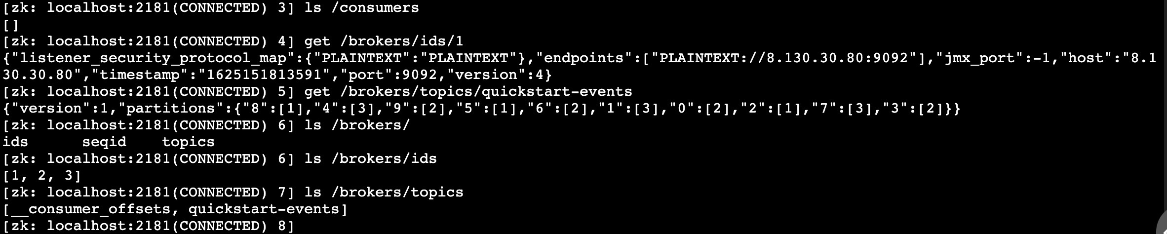 1421625552759_.pic_hd