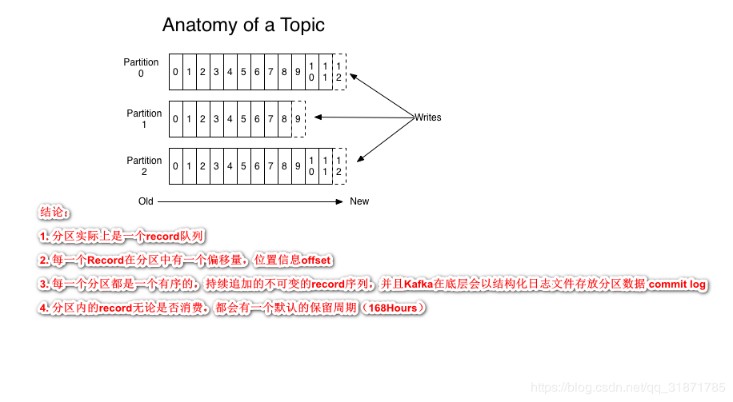 2b3a5c1f422d4426b8b26b84d47f6eb7-1
