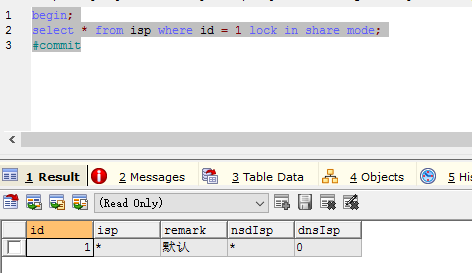 01776b2e5011f61e744eceb3adb59c2e1603430184970