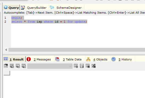 0ace40ec0558e7522eb2615b604530a21603430184969