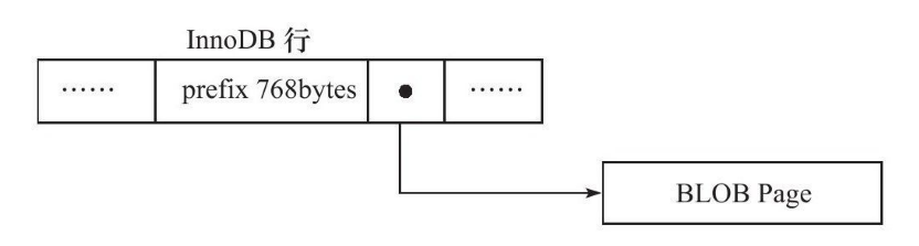 1062001-20180808135918742-634619223