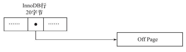 1062001-20180808141739876-1872305389