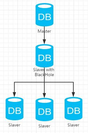 2293316824-5a0c306f0b0cc_fix732