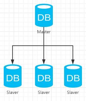 2411596414-5a0c301617667_fix732