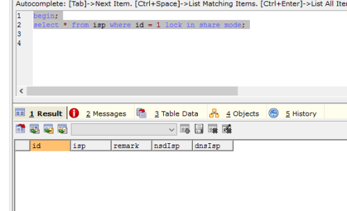 473833738b3eaa7730d2343ff3de04741603430184969