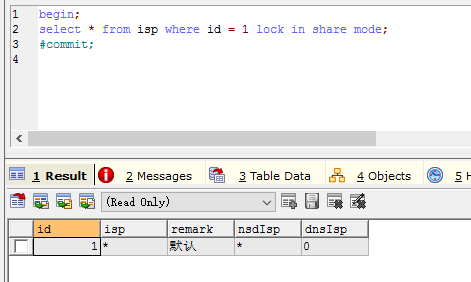 4abf8f34ac140cac981aa7a6560493241603430184970