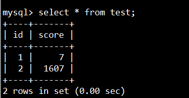 687474703a2f2f7777322e73696e61696d672e636e2f6d773639302f37303165646630336a77316637776e697370766d366a323061393035633734722e6a7067