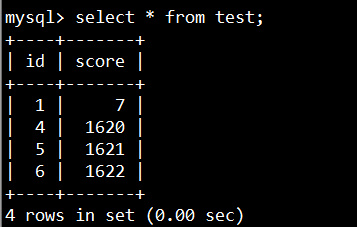 687474703a2f2f7777322e73696e61696d672e636e2f6d773639302f37303165646630336a77316637776e727a37756a766a323039783036626d78742e6a7067