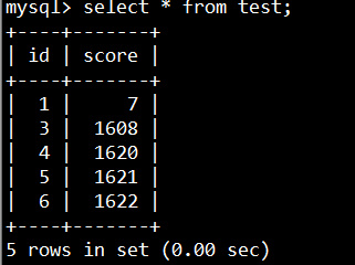 687474703a2f2f7777322e73696e61696d672e636e2f6d773639302f37303165646630336a77316637776e786862706f716a3230387830366f7439642e6a7067