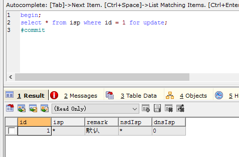 de6a962c176ac88db5d415fdbbd5c04f1603430184967