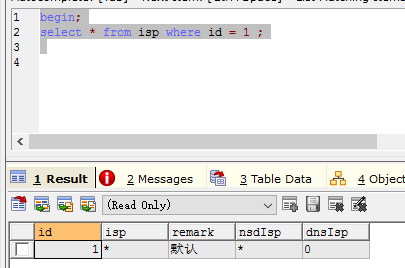 f08acbfb61b997bde528299b7c950d8f1603430184970