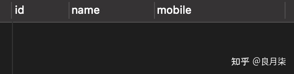 v2-07392abf154d7c8cddd27cd821390191_b