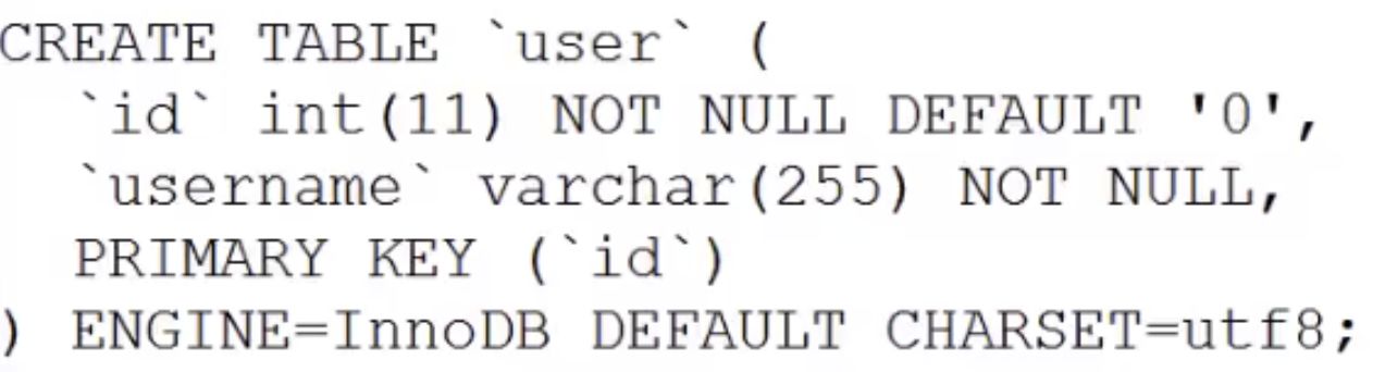 v2-0df18cce6c3871fa9e4ac99050bf1692_1440w