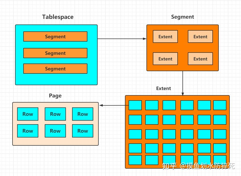v2-102bd5fbeb66eb376e507905d4a5d203_1440w