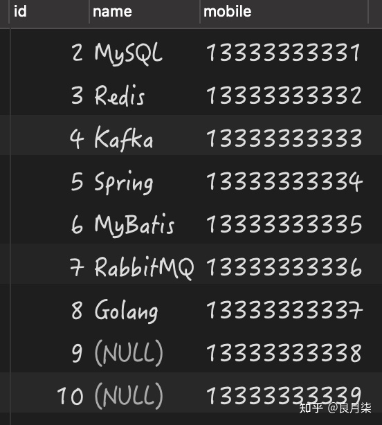 v2-129545f1aa059b74c9b48e03b98264e8_b