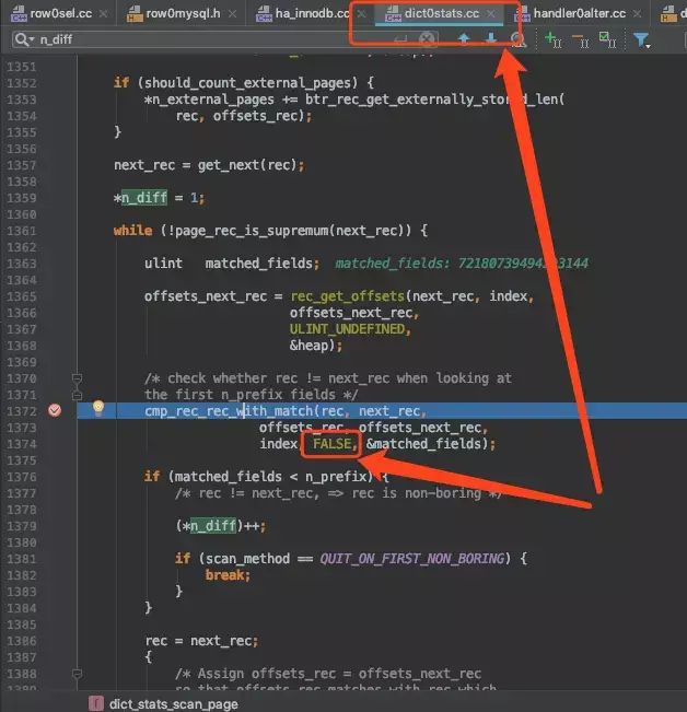 v2-1b8ba6d9692f183b72ba94698b6876f4_1440w