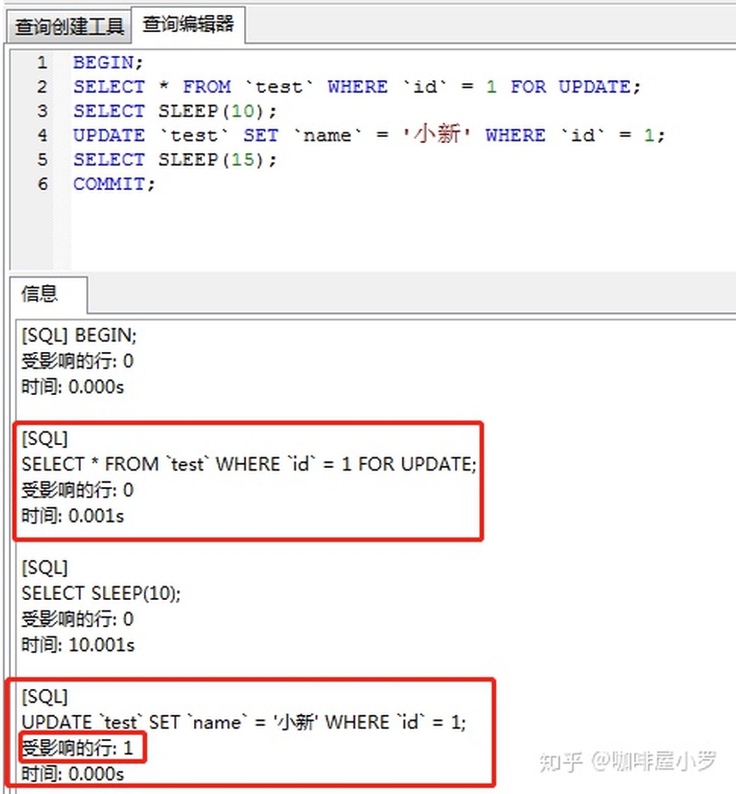 v2-21a6768cde1c8a4798697d3ef5a71aff_1440w