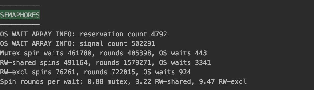 v2-248a54e13fda521cd3894d5f4b03a07c_1440w