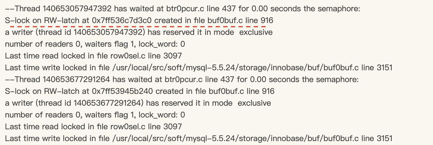 v2-2ce28a9a2d3d430fc594d72a8d0c6632_1440w