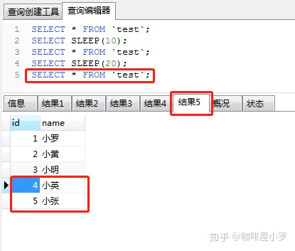 v2-2de703fa46b320f25335af2dd2462ef8_1440w