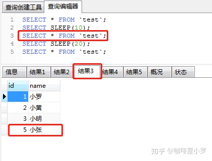 v2-306b5d2d6e4c417cf71cbf2823839904_1440w